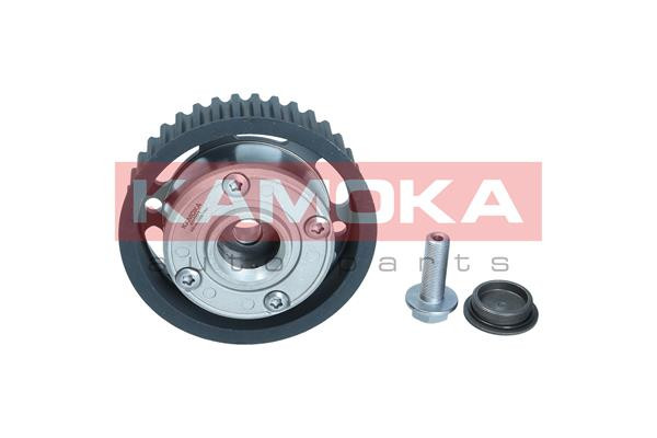 KAMOKA Nockenwellenversteller