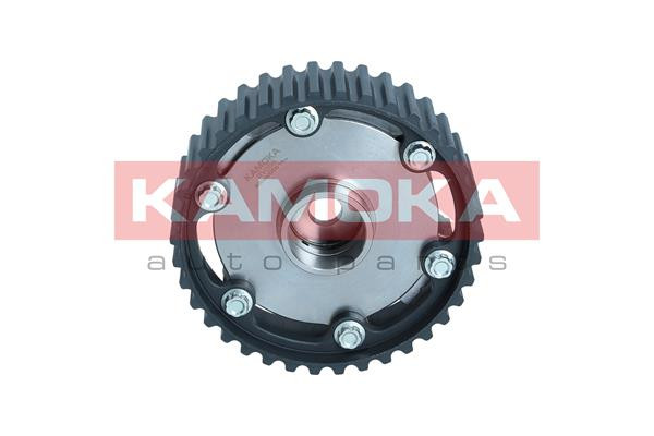 KAMOKA Nockenwellenversteller