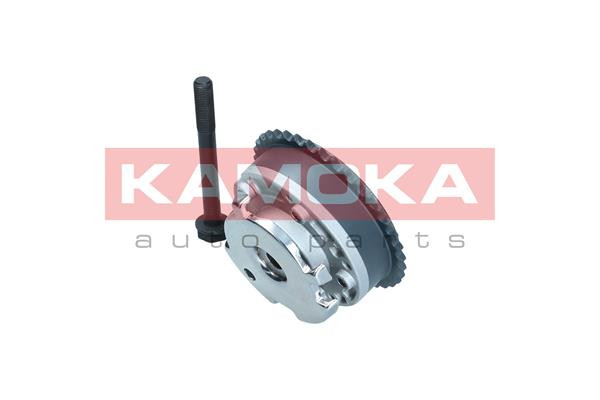 KAMOKA Nockenwellenversteller
