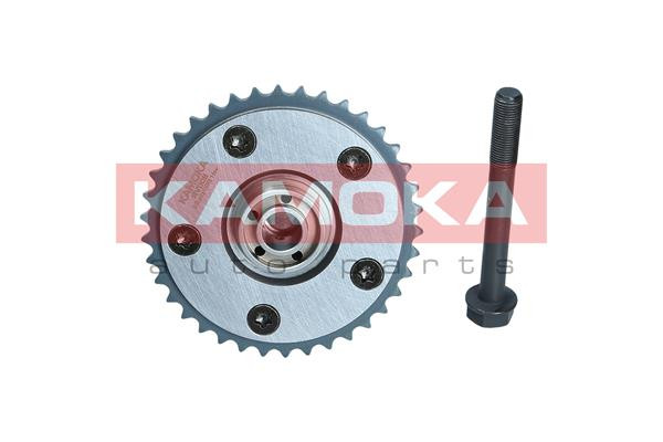 KAMOKA Nockenwellenversteller