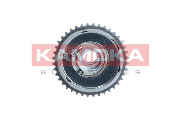 KAMOKA Nockenwellenversteller