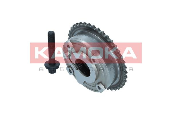 KAMOKA Nockenwellenversteller