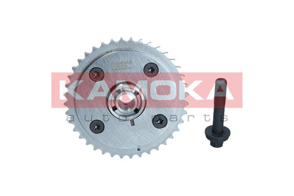 KAMOKA Nockenwellenversteller