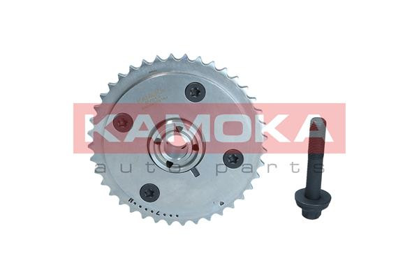 KAMOKA Nockenwellenversteller