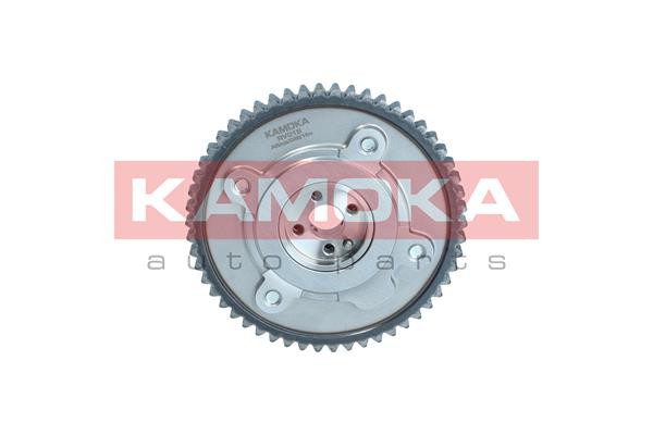 KAMOKA Nockenwellenversteller