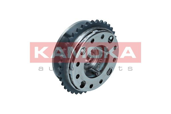 KAMOKA Nockenwellenversteller