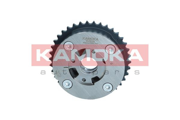 KAMOKA Nockenwellenversteller