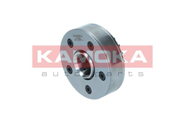 KAMOKA Nockenwellenversteller