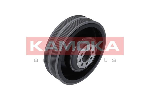 KAMOKA Riemenscheibe, Kurbelwelle