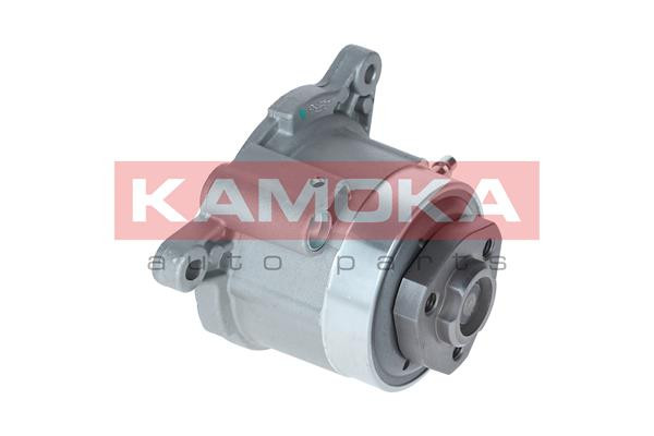 KAMOKA Wasserpumpe