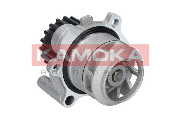 KAMOKA Wasserpumpe