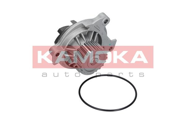 KAMOKA Wasserpumpe