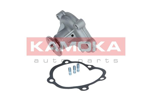 KAMOKA Wasserpumpe