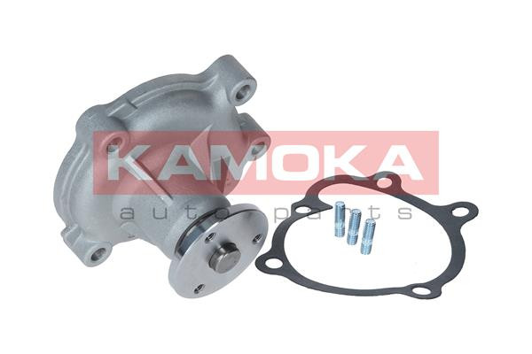 KAMOKA Wasserpumpe