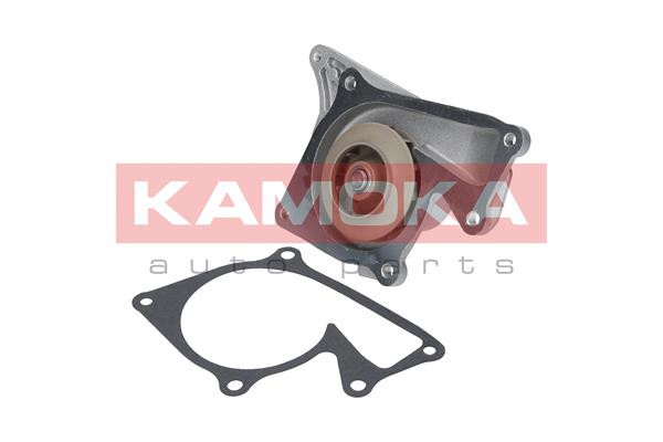 KAMOKA Wasserpumpe