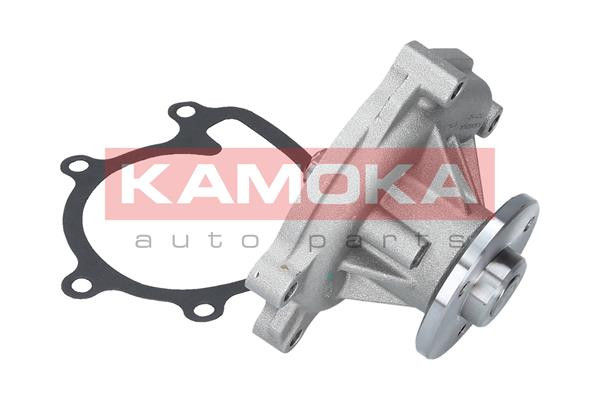 KAMOKA Wasserpumpe