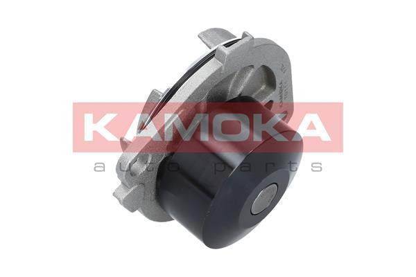 KAMOKA Wasserpumpe