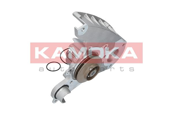 KAMOKA Wasserpumpe, Motorkühlung