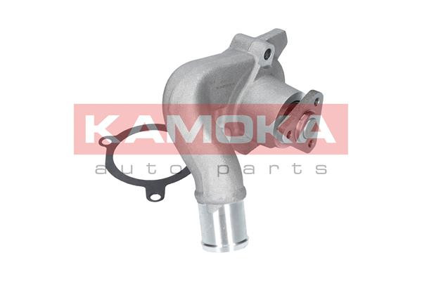 KAMOKA Wasserpumpe