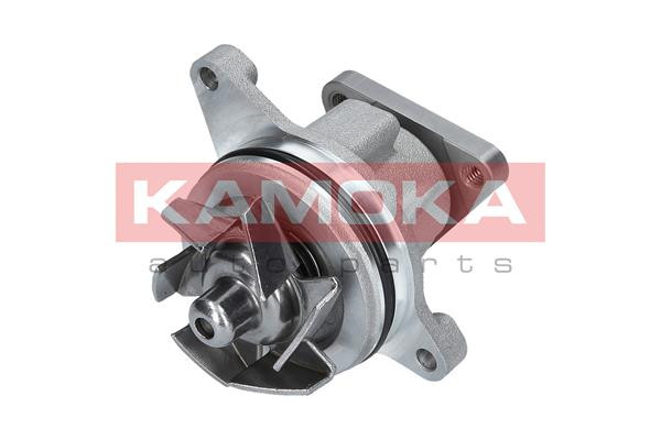 KAMOKA Wasserpumpe