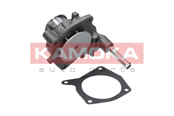 KAMOKA Wasserpumpe