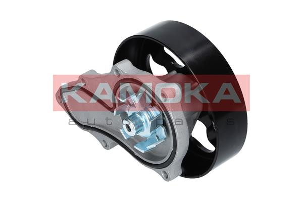KAMOKA Wasserpumpe