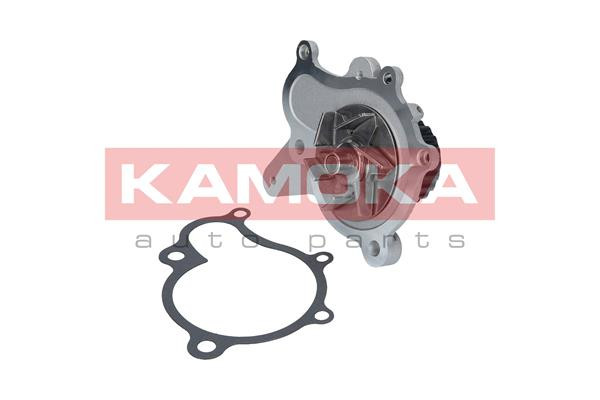 KAMOKA Wasserpumpe