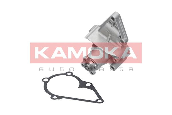 KAMOKA Wasserpumpe