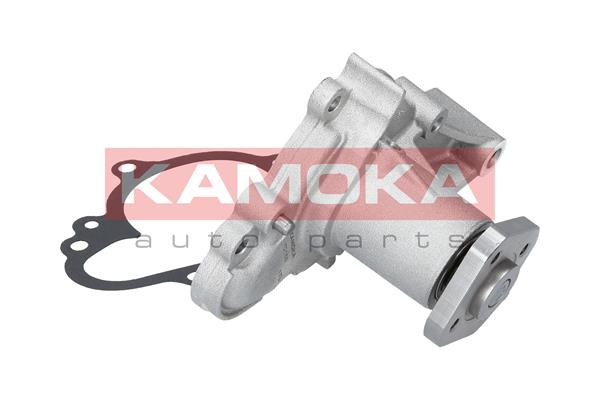 KAMOKA Wasserpumpe
