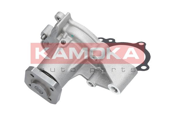 KAMOKA Wasserpumpe