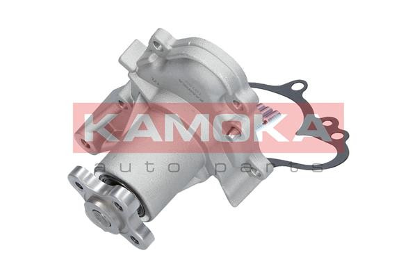KAMOKA Wasserpumpe