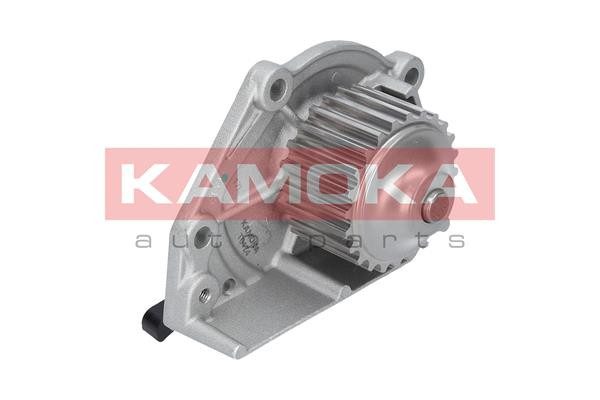 KAMOKA Wasserpumpe