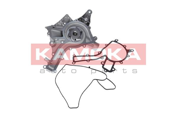 KAMOKA Wasserpumpe