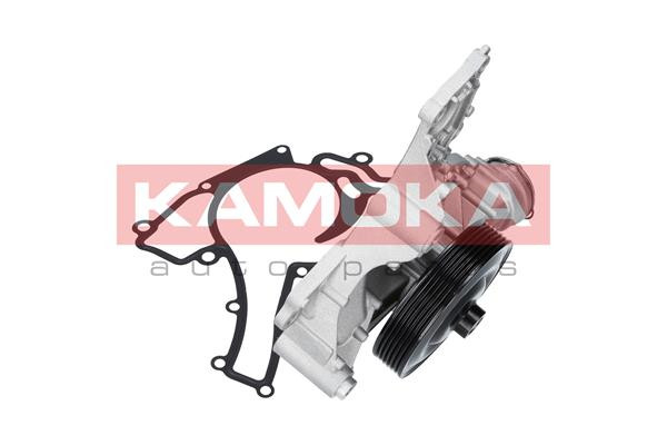 KAMOKA Wasserpumpe