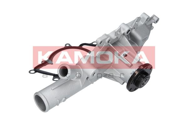 KAMOKA Wasserpumpe