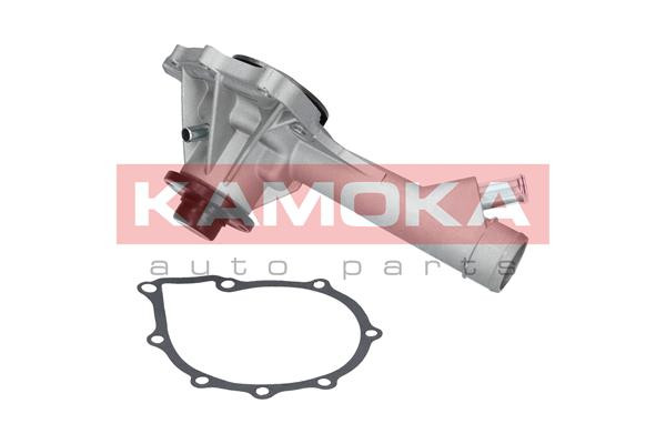 KAMOKA Wasserpumpe