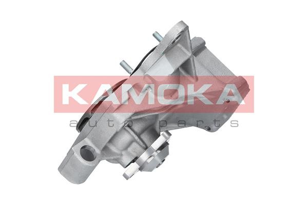 KAMOKA Wasserpumpe