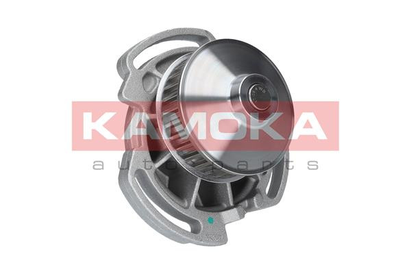 KAMOKA Wasserpumpe, Motorkühlung KAMOKA Wasserpumpe, Motorkühlung