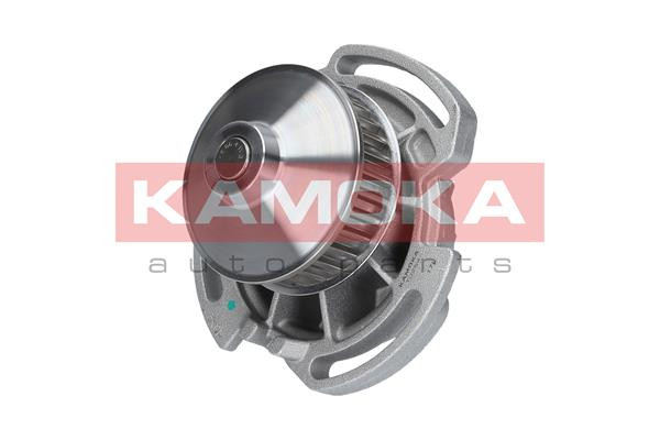 KAMOKA Wasserpumpe, Motorkühlung KAMOKA Wasserpumpe, Motorkühlung