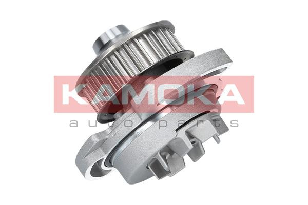 KAMOKA Wasserpumpe, Motorkühlung KAMOKA Wasserpumpe, Motorkühlung