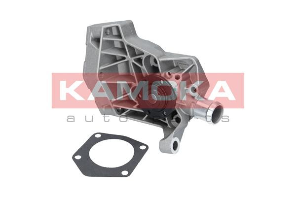 KAMOKA Wasserpumpe
