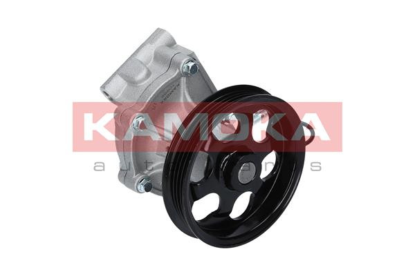 KAMOKA Wasserpumpe