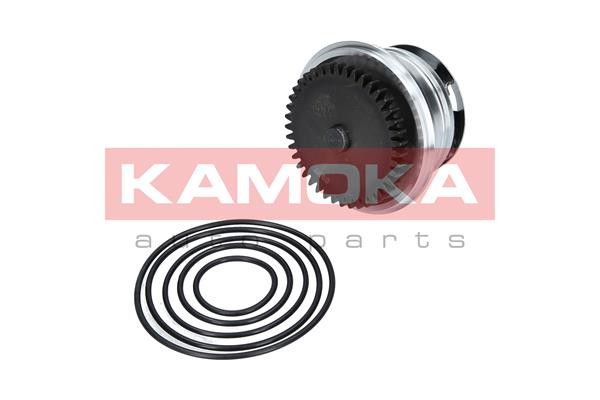 KAMOKA Wasserpumpe