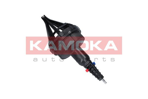 KAMOKA Schutzkappen-Auftreiber