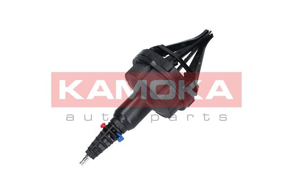 KAMOKA Schutzkappen-Auftreiber