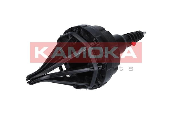 KAMOKA Schutzkappen-Auftreiber