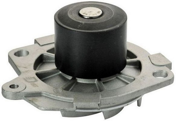 DENCKERMANN Wasserpumpe, Motorkühlung