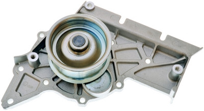 DENCKERMANN Wasserpumpe, Motorkühlung