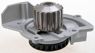 DENCKERMANN Bremsbelagsatz, Scheibenbremse