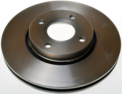DENCKERMANN Bremsscheibe